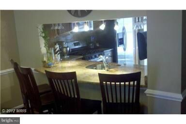 4227 Vals Way, Dumfries, VA 22025 - photo 2