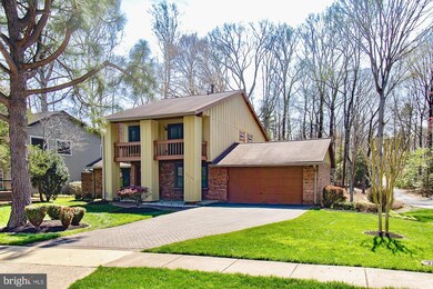 5330 Black Oak Dr, Fairfax, VA 22032 - photo 7