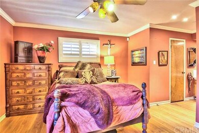 1533 Columbine Way, Upland, CA 91786 - photo 3