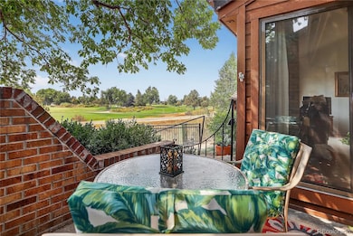 2685 S Dayton Way unit 141, Denver, CO 80231 - photo 5