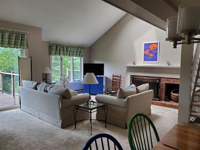 919 Murphys Rd unit 2C, Hartford, VT 05001 - photo 5