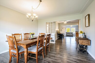 7606HaroldAve-4