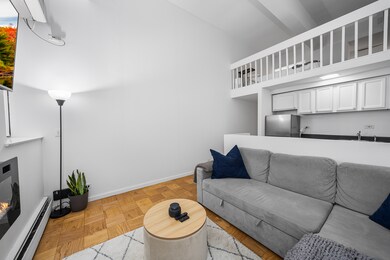 The Beekman Condominium unit 1M, New York, NY 10065 - photo 5