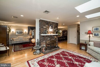 11 Old Covered Bridge Rd, Newtown Square, PA 19073 - photo 6