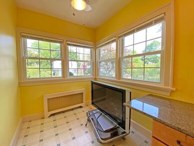 89 Fuller St, Waltham, MA 02453 - photo 6