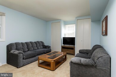 219 Garnett Rd, Joppa, MD 21085 - photo 4