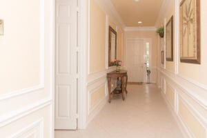 9062 Bay Point Cir West Palm-print-005-7