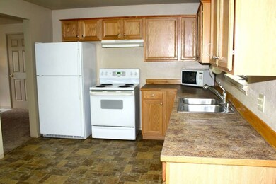 630 106th Place SW, Everett, WA 98204 - photo 6