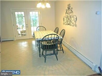 1709 Reed St, Coatesville, PA 19320 - photo 5