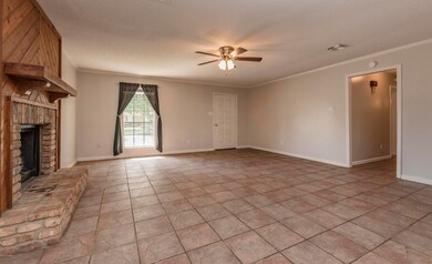Living Room 4
