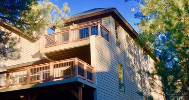 17672 Bittern Ln, Sunriver, OR 97707 - photo 3