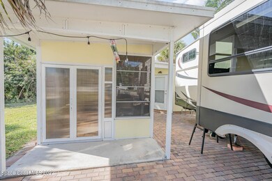 18 Sunset Dr, Titusville, FL 32780 - photo 2