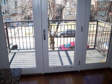 6225 N Richmond St unit 2W, Chicago, IL 60659 - photo 7