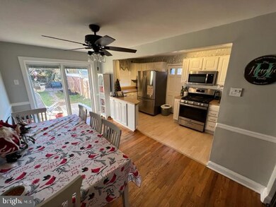 1251 Wilson Dr, Havertown, PA 19083 - photo 7