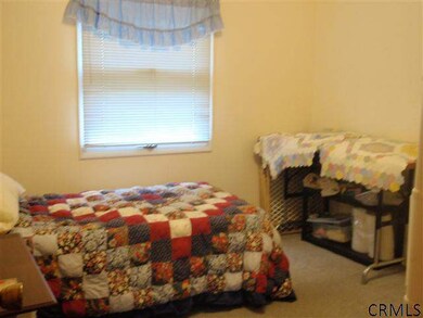 29 David Ave, Troy, NY 12180 - photo 7