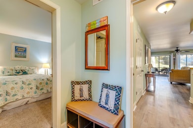 14 Stillwood Dr unit 2, Pawleys Island, SC 29585 - photo 4