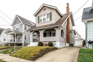 5310 Globe Ave, Cincinnati, OH 45212 - photo 3