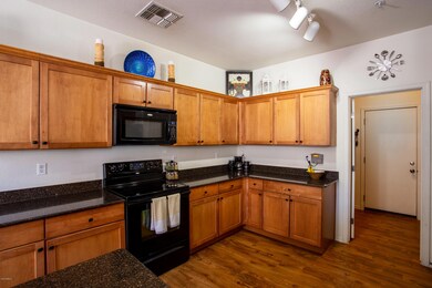 1265 S Aaron-08
