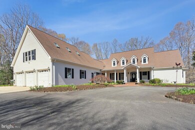 24305 Barnsby Ln, Hollywood, MD 20636 - photo 5