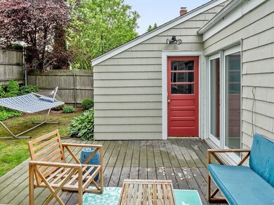 26 Walter St, Barrington, RI 02806 - photo 5