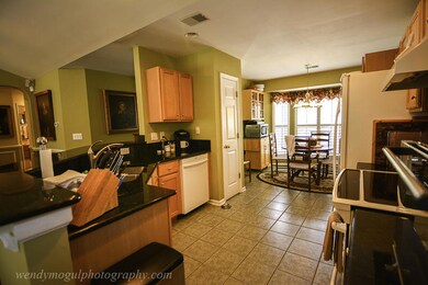 Kitchen 5