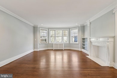 351 S 47th St unit B210, Philadelphia, PA 19143 - photo 4