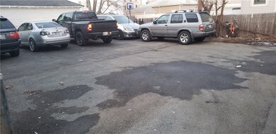 191 Sabin St, Pawtucket, RI 02860 - photo 6