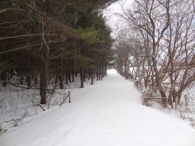 0 Hwy 51 unit 1737845, Dunn, WI 53558 - photo 2