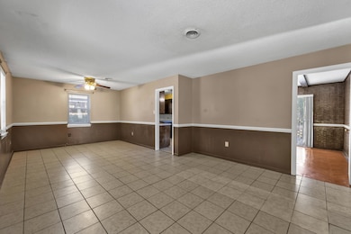 2713 Meadowbrook Dr, Augusta, GA 30906 - photo 5