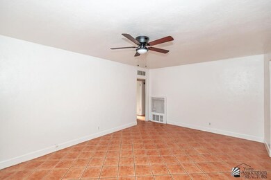 764 W 2nd St, Yuma, AZ 85364 - photo 5