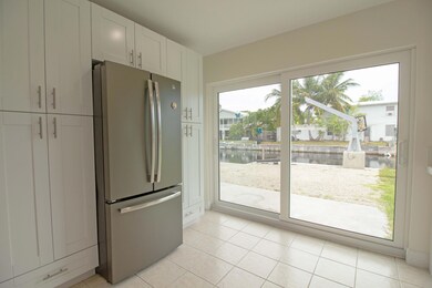 550 Pine Ln, Big Pine Key, FL 33043 - photo 4
