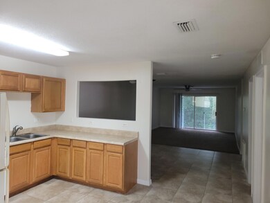 1927 Wuesthoff St, Titusville, FL 32780 - photo 2