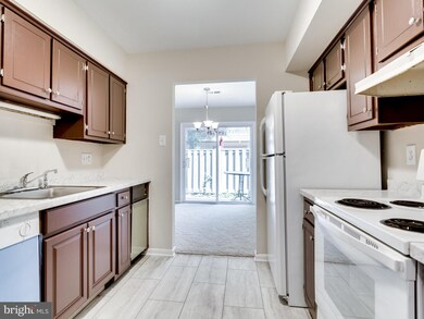 3923 Sonora Place unit D, Alexandria, VA 22309 - photo 3