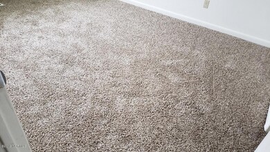 327 Richlands Ave unit 5, Jacksonville, NC 28540 - photo 4