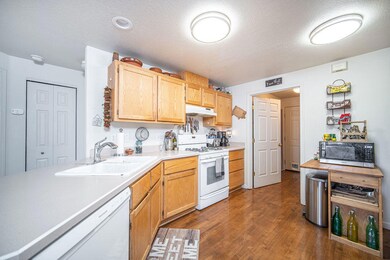 20776 Amber Way, Bend, OR 97701 - photo 6