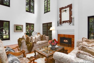 8715 Fox Briar Ln, Boerne, TX 78006 - photo 7