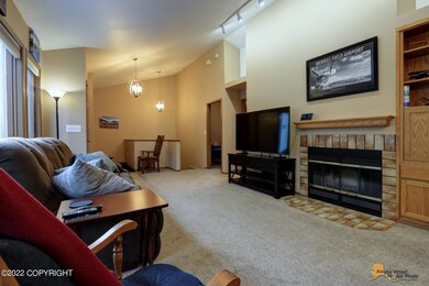 misty glen front fireplace wall