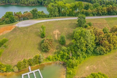 2083 Turners Landing Road Russellville T