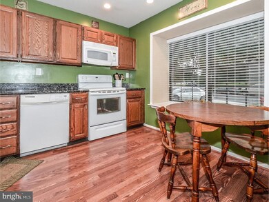 2118 Yorktown S, West Norriton, PA 19403 - photo 3