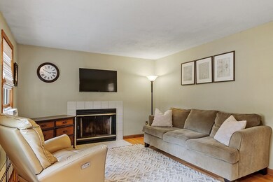 1184 Varnum Ave, Lowell, MA 01854 - photo 6