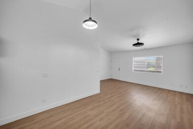 700 N Main St unit L6, Washington, UT 84780 - photo 5