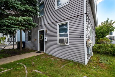 50 E St, South Portland, ME 04106 - photo 6
