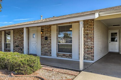 9055 N 103rd Ave, Sun City, AZ 85351 - photo 4