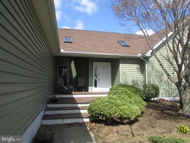 120 Sheaffer Rd, Chestertown, MD 21620 - photo 2