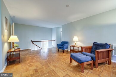 1741 Preston Rd unit 962, Alexandria, VA 22302 - photo 2