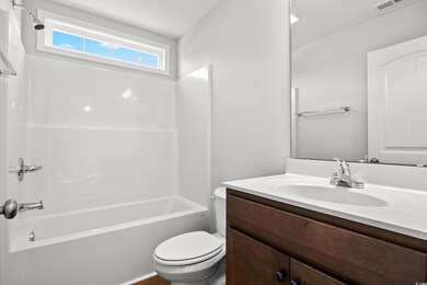 351 Barn Owl Way unit Lot 81, Conway, SC 29527 - photo 4