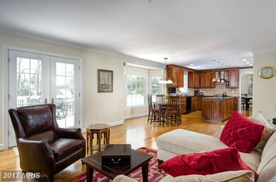 12213 Lake James Dr, Herndon, VA 20171 - photo 7