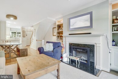 1216 W Abingdon Dr, Alexandria, VA 22314 - photo 3