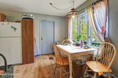 7510 Peck Ave, Anchorage, AK 99504 - photo 7