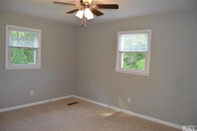 5144 Tobin Ct, Conover, NC 28613 - photo 5